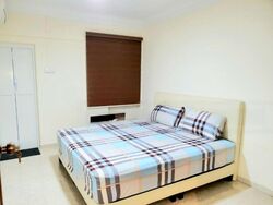 Blk 633 Ang Mo Kio Avenue 6 (Ang Mo Kio), HDB 3 Rooms #455140461